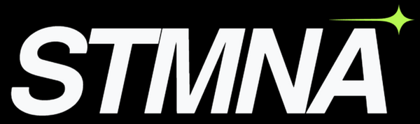 STMNA